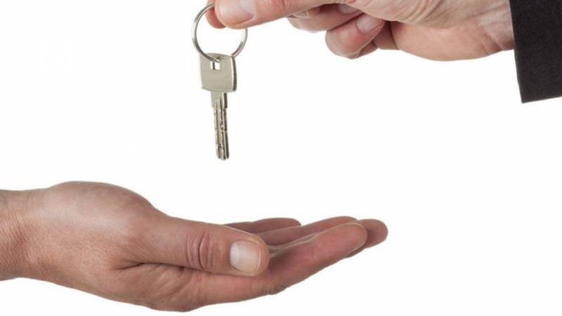 La reprise d'entreprise