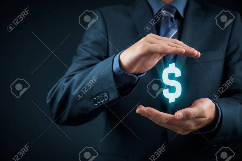 Les optimisations sociales et fiscales au sein de votre entreprise Marseille