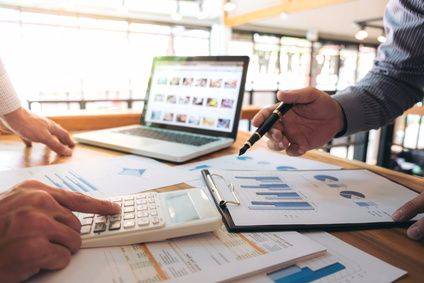 Payer moins de charges sociales Marseille