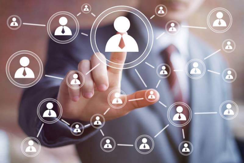 La gestion sociale Marseille