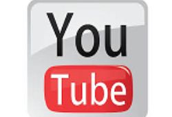 Cabinet IGCA Youtube Marseille