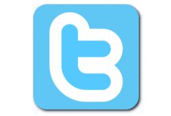 Cabinet IGCA Twitter Marseille