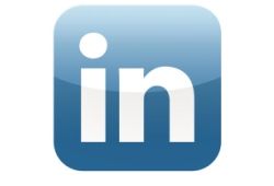 Cabinet IGCA Linkedin Marseille