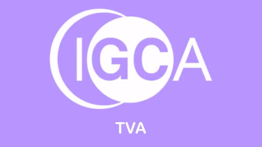 IGCA explique la TVA