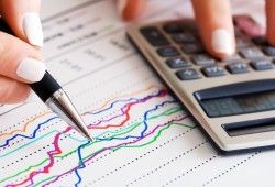 Quelles entreprises ont à remplir une déclaration de TVA ?