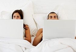 Statut social et mariage sous le régime de la séparation de biens Marseille