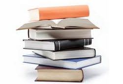 Prise en charge de sa comptabilité en plein exercice Marseille