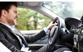 Est-il possible de récupérer la TVA sur l'achat de mon véhicule ? Marseille