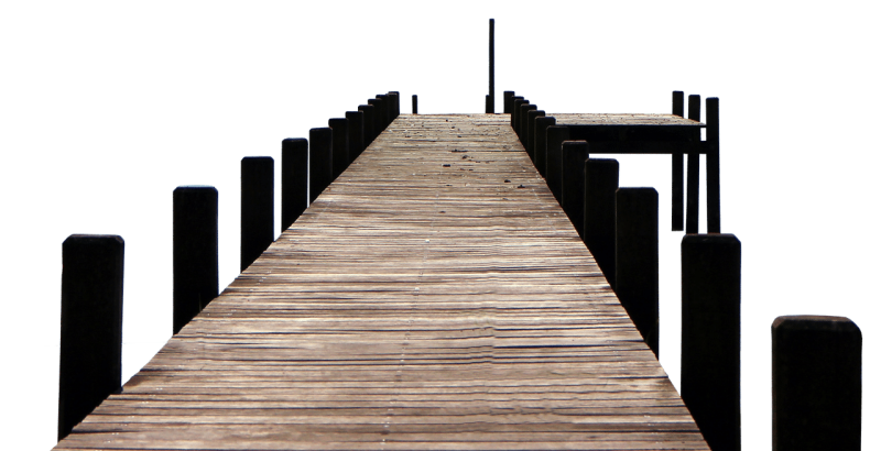 Les piliers de notre cabinet d'expertise comptable marseille