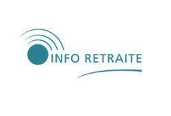 Info retraite Marseille Info retraite