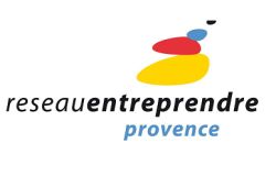Réseau entreprendre Provence Aix en Provence