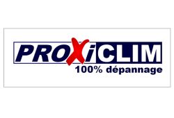 Proxiclim Allauch