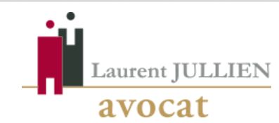 Avocat Laurent JULLIEN Marseille