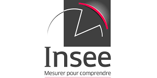 INSEE à Marseille