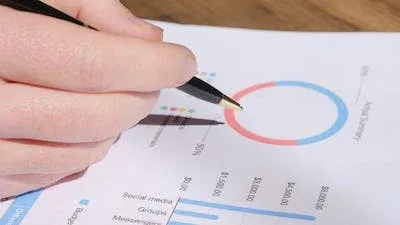 Transaction pour les Artisans