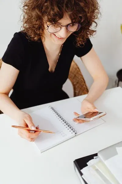 Prévisionnel par un Cabinet d'Expertise comptable Aubagne