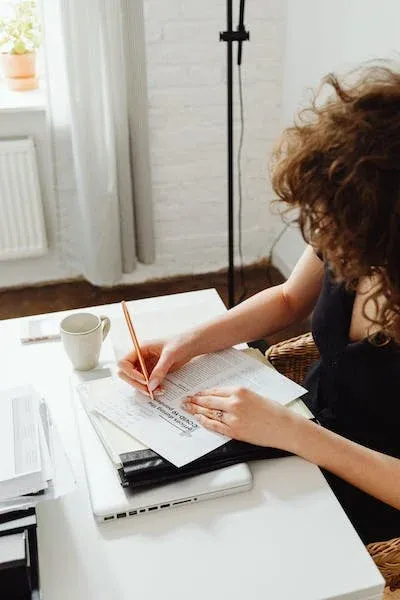 Prévisionnel par Cabinet d'Expertise comptable 13011 La Valentine