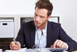 Gestionnaire de paie H/F Marseille