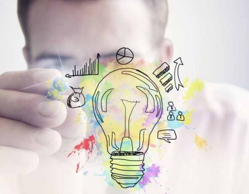 Créer ma société à Marseille grâce aux aides