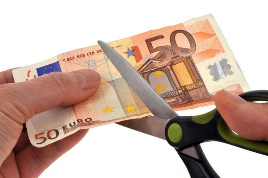 Réduction d'impôt grâce à la loi Madelin à Marseille