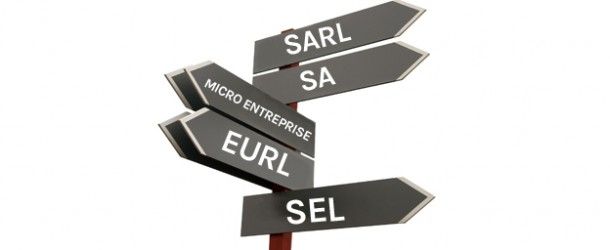 Statuts par un expert comptable Aix-en-Provence