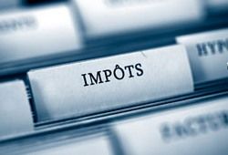 Conseils pour payer moins d'impôts à Marseille