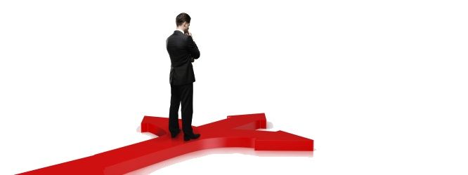 SAS / SASU Marseille