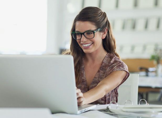 Les aides sociales pour les entreprises à Marseille