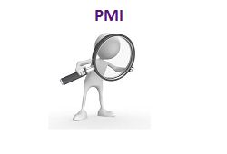 Audit pour les PMI - Marseille