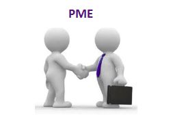 Transaction pour les PME Marseille