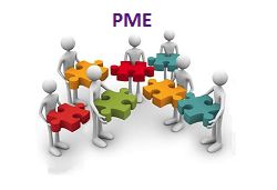 Expert comptable pour l'Organisation pour les PME Marseille
