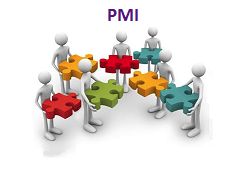 Organisation pour les PMI par un Expert comptable Marseille