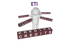 Finance d'entreprise pour les ETI Marseille