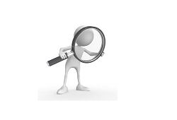 Audi pour les ETI / PME / PMI Marseille