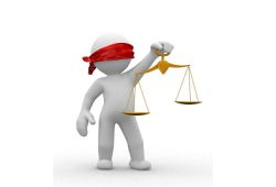 Juridique pour les ETI /PME / PMI Marseille