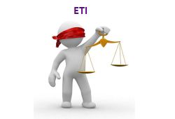 Juridique pour les ETI Marseille