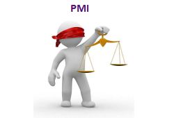 Juridique pour les PMI Marseille