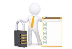 Gestion liée à l'activité ETI / PME / PMI Marseille