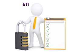 ETI / PME / PMi Marseille