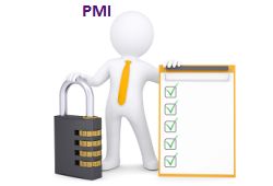 Gestion liée à l'activité pour les PMI Marseille