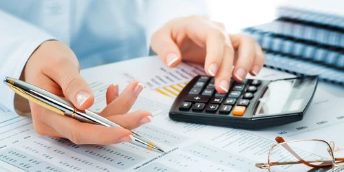 Comptabilité en Région PACA par un cabinet comptable