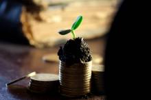 Expert-comptable pour dividendes à Marseille