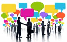 Droit de communication des associés