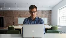 Expert-comptable pour la franchise de TVA des entreprises à Marseille