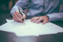 Expert-comptable pour la réalisation des devis à Marseille
