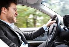 Le barème kilométrique Marseille