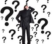 Refus de mon propriétaire d'effectuer des travaux importants dans mon local commercial - Marseille