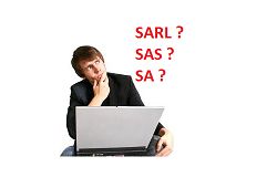 Est-il possible pour un gérant associé d'une SARL de voter en assemblée sur la question de la fixation de sa rémunération ? Marseille
