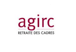 ARGIC (Association Générale des Institutions des Retraites des Cadres) Marseille