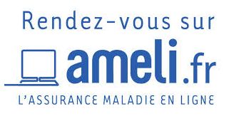 Assurance maladie Marseille Assurance maladie